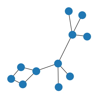 ../_images/tutorial_notebooks_deepof_unsupervised_tutorial_31_0.png